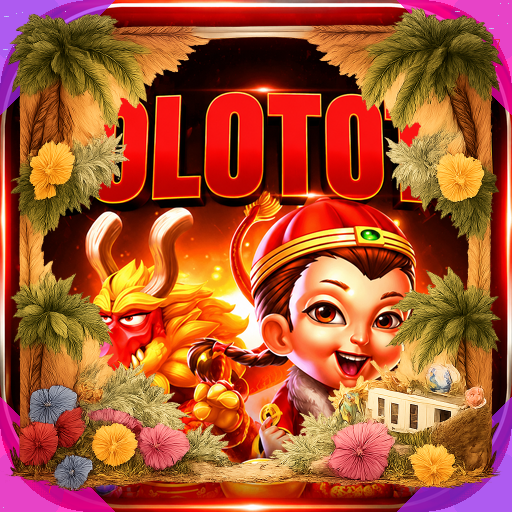 solototo — galeri pratinjau - APK Resmi