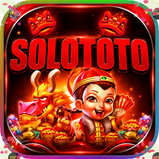 solototo — galeri pratinjau Resmi APK